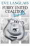 Furry United Coalition Bundle