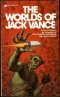 The Worlds of Jack Vance