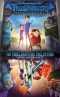 The Trollhunters Collection