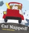 Cat Napped!