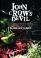 John Crow's Devil