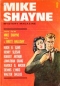 Mike Shayne Mystery Magazine, January 1965