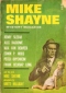 Mike Shayne Mystery Magazine, February 1965