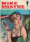 Mike Shayne Mystery Magazine, May 1959