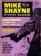 Mike Shayne Mystery Magazine, November 1968