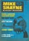 Mike Shayne Mystery Magazine, February 1969