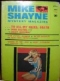 Mike Shayne Mystery Magazine, April 1975
