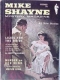 Mike Shayne Mystery Magazine, December 1957