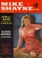Mike Shayne Mystery Magazine, June 1961