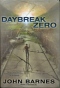 Daybreak Zero
