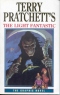 Terry Pratchett's The Light Fantastic