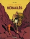 Héraclès 