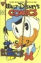 Walt Disney's Comics and Stories #523