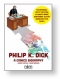Philip K. Dick. A Comics Biography