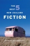 The Best New Zealand Fiction, Volume 5