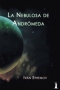 La nebulosa de Andrómeda