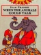 When the animals could talk