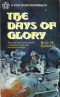 The Days of Glory