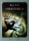 Forastero II