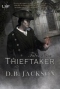 Tales of the Thieftaker