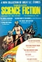 Thrilling Science Fiction, No. 28, December 1972