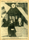 Огонёк № 20, 15 мая 1927 года