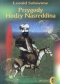 Przygody Hodży Nasreddina