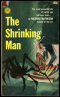 The Shrinking Man