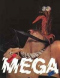 Фантакрим MEGA 1992'2