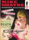 Mike Shayne Mystery Magazine, October 1958