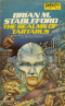 The Realms of Tartarus