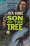 Son of the Tree / The Houses of Iszm