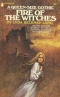 Fire of the Witches