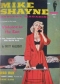 Mike Shayne Mystery Magazine, January 1960