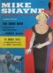Mike Shayne Mystery Magazine, February 1960