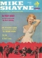Mike Shayne Mystery Magazine, January 1961