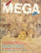 Фантакрим MEGA 1992'4