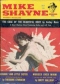 Mike Shayne Mystery Magazine, July 1961