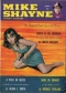 Mike Shayne Mystery Magazine, February 1962
