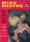 Mike Shayne Mystery Magazine, July 1962