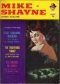 Mike Shayne Mystery Magazine, August 1962