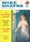 Mike Shayne Mystery Magazine, October 1962