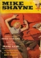Mike Shayne Mystery Magazine, September 1963