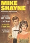 Mike Shayne Mystery Magazine, November 1963