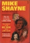 Mike Shayne Mystery Magazine, April 1964