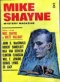 Mike Shayne Mystery Magazine, July 1964