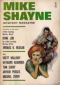 Mike Shayne Mystery Magazine, October 1964