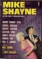 Mike Shayne Mystery Magazine, December 1964