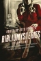 Bibliomysteries: Volume Two