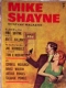 Mike Shayne Mystery Magazine, March 1965
